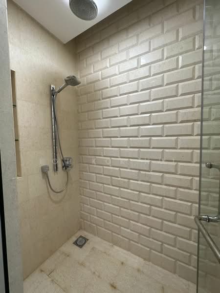 Bungalow House for Rent in Johor Bahru (Johor) - Loh Kok Hui - Bathroom - PropertyGuru.com.my