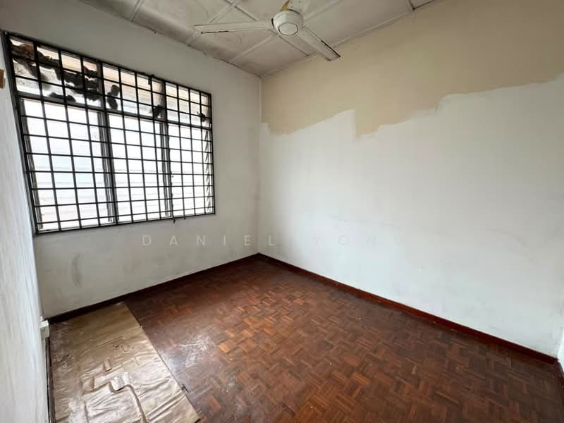 Rumah Teres 2-Tingkat untuk Dijual di Taman Molek (Johor Bahru) - Daniel Yong - Interior - PropertyGuru.com.my