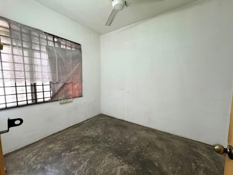 Rumah Teres 2-Tingkat untuk Dijual di Taman Molek (Johor Bahru) - Daniel Yong - Interior - PropertyGuru.com.my