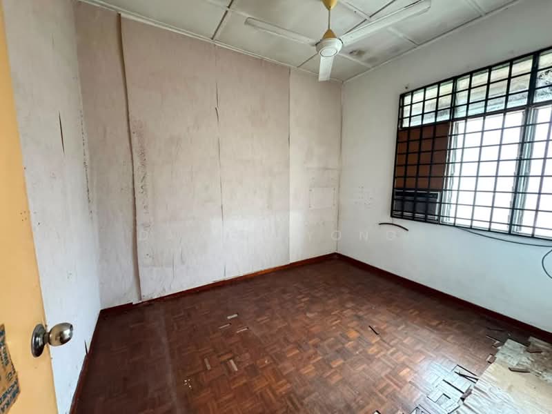 Rumah Teres 2-Tingkat untuk Dijual di Taman Molek (Johor Bahru) - Daniel Yong - Interior - PropertyGuru.com.my