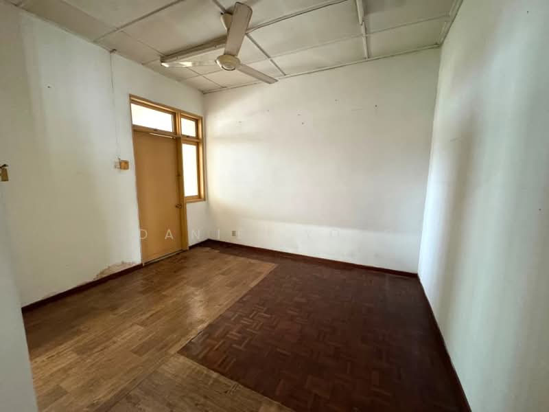 Rumah Teres 2-Tingkat untuk Dijual di Taman Molek (Johor Bahru) - Daniel Yong - Interior - PropertyGuru.com.my