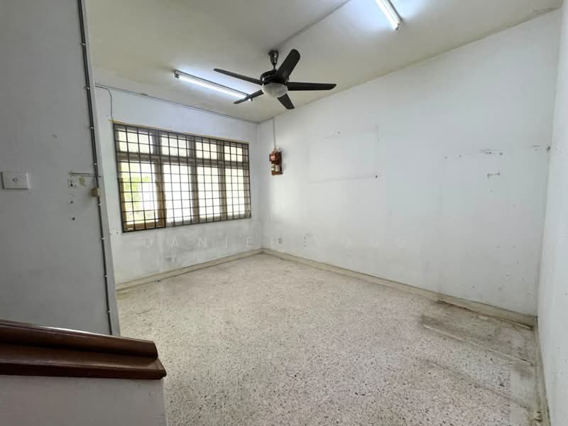 Rumah Teres 2-Tingkat untuk Dijual di Taman Molek (Johor Bahru) - Daniel Yong - Interior - PropertyGuru.com.my