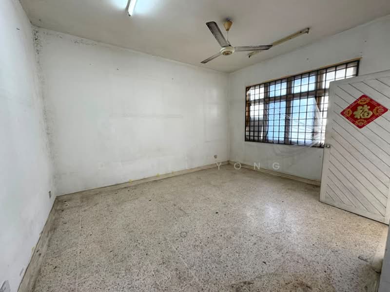 Rumah Teres 2-Tingkat untuk Dijual di Taman Molek (Johor Bahru) - Daniel Yong - Interior - PropertyGuru.com.my