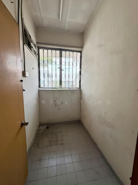 Rumah Teres 2-Tingkat untuk Dijual di Taman Molek (Johor Bahru) - Daniel Yong - Interior - PropertyGuru.com.my