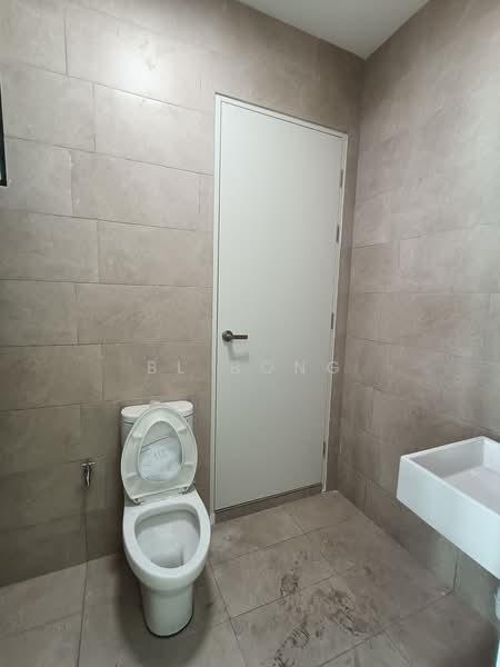 2-storey Terraced House for Rent in Ayer Molek (Melaka) - BL Bong - PropertyGuru.com.my