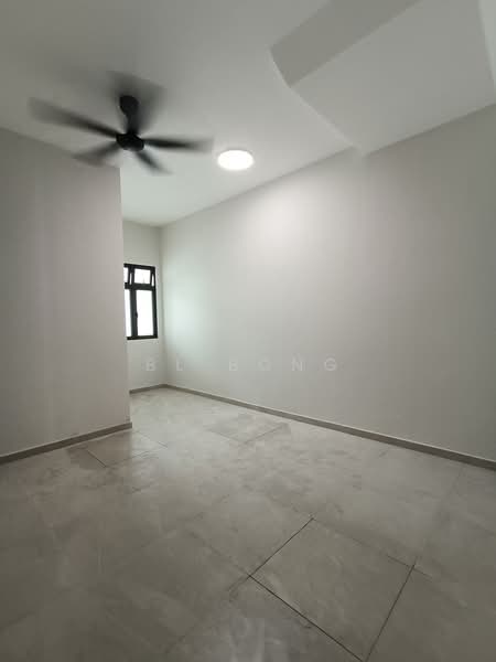2-storey Terraced House for Rent in Kampung Ayer Molek (Ayer Molek) - BL Bong - PropertyGuru.com.my