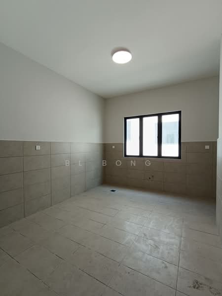 2-storey Terraced House for Rent in Ayer Molek (Melaka) - BL Bong - PropertyGuru.com.my