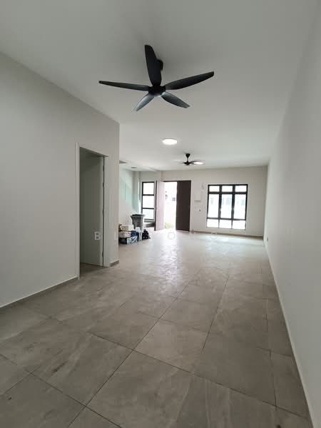 2-storey Terraced House for Rent in Kampung Ayer Molek (Ayer Molek) - BL Bong - PropertyGuru.com.my