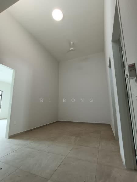 2-storey Terraced House for Rent in Kampung Ayer Molek (Ayer Molek) - BL Bong - PropertyGuru.com.my