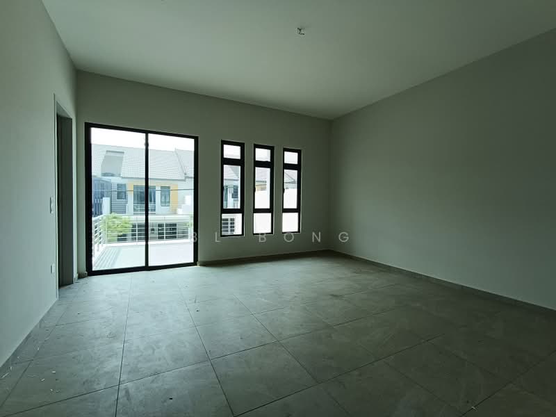 2-storey Terraced House for Rent in Ayer Molek (Melaka) - BL Bong - PropertyGuru.com.my