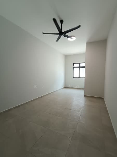 2-storey Terraced House for Rent in Ayer Molek (Melaka) - BL Bong - PropertyGuru.com.my