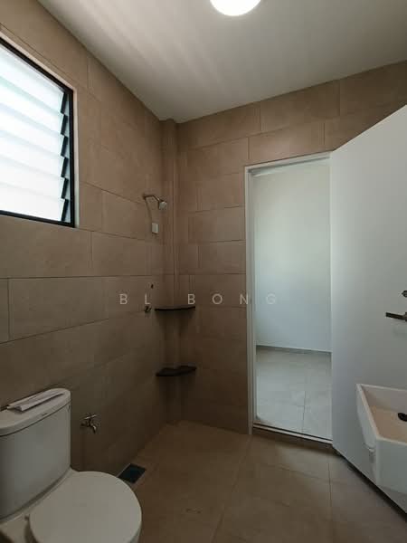 2-storey Terraced House for Rent in Ayer Molek (Melaka) - BL Bong - PropertyGuru.com.my