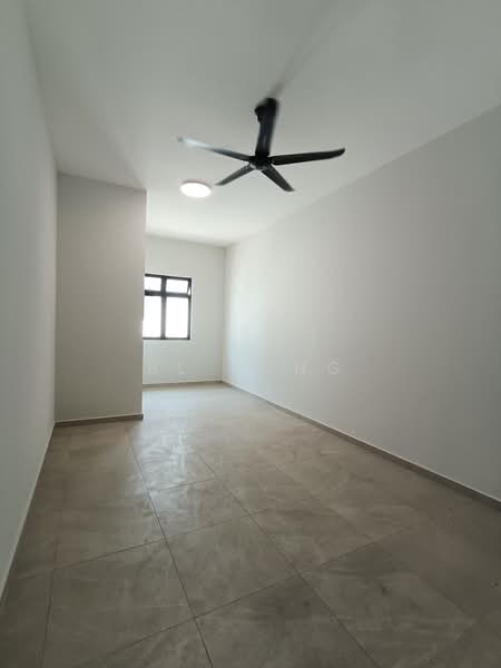 2-storey Terraced House for Rent in Ayer Molek (Melaka) - BL Bong - PropertyGuru.com.my