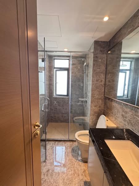 Kondominium untuk Disewa di R&F Princess Cove Phase 2-Seine Region - DX GAN - PropertyGuru.com.my