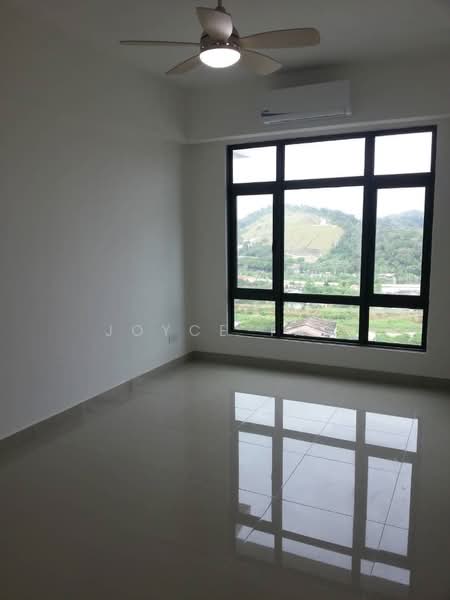 Kondominium untuk Disewa di Nestree Residence - Joyce Tan - View - PropertyGuru.com.my