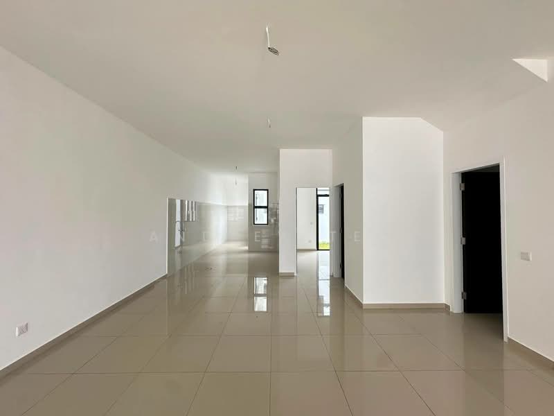 Cluster House for Sale in Eco Botanic (Iskandar Puteri (Nusajaya)) - Andrew Teo - Interior - PropertyGuru.com.my