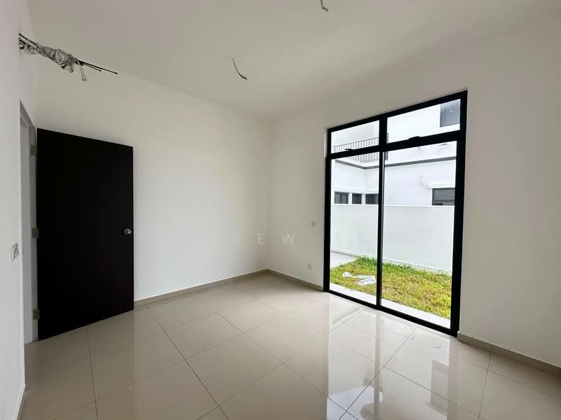 Cluster House for Sale in Eco Botanic (Iskandar Puteri (Nusajaya)) - Andrew Teo - Interior - PropertyGuru.com.my