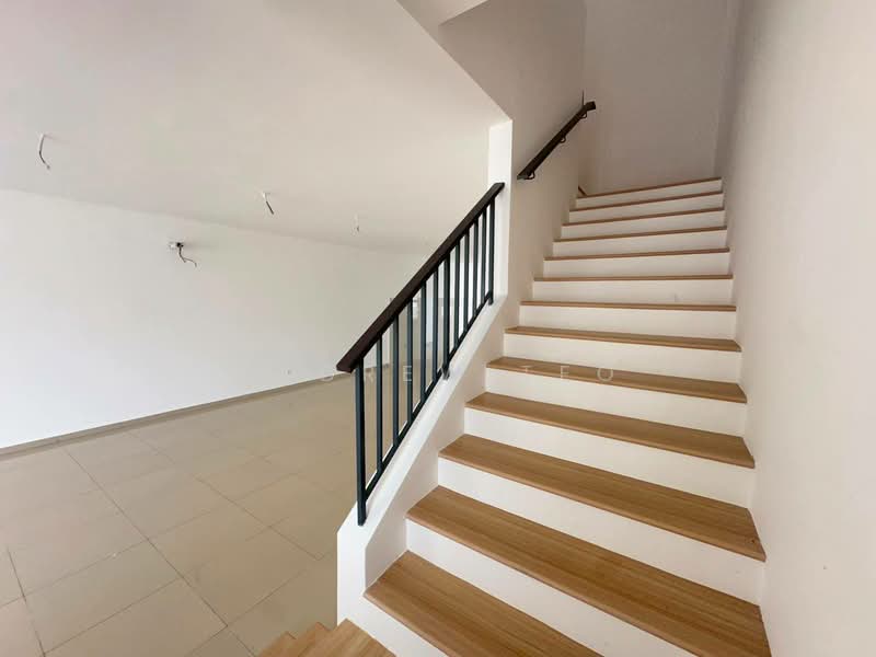 Cluster House for Sale in Eco Botanic (Iskandar Puteri (Nusajaya)) - Andrew Teo - Interior - PropertyGuru.com.my