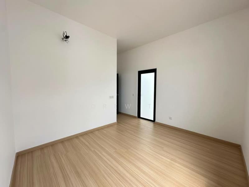 Cluster House for Sale in Eco Botanic (Iskandar Puteri (Nusajaya)) - Andrew Teo - Interior - PropertyGuru.com.my