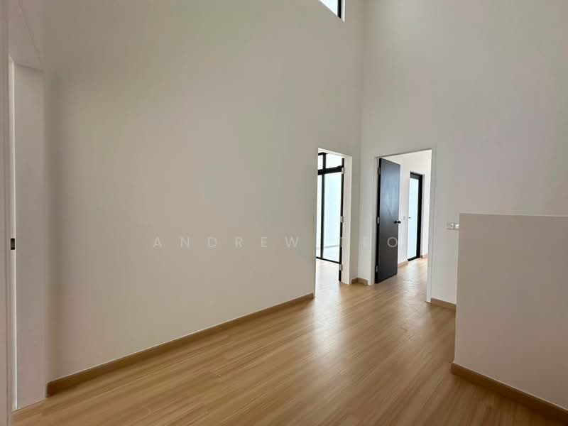 Cluster House for Sale in Eco Botanic (Iskandar Puteri (Nusajaya)) - Andrew Teo - Interior - PropertyGuru.com.my