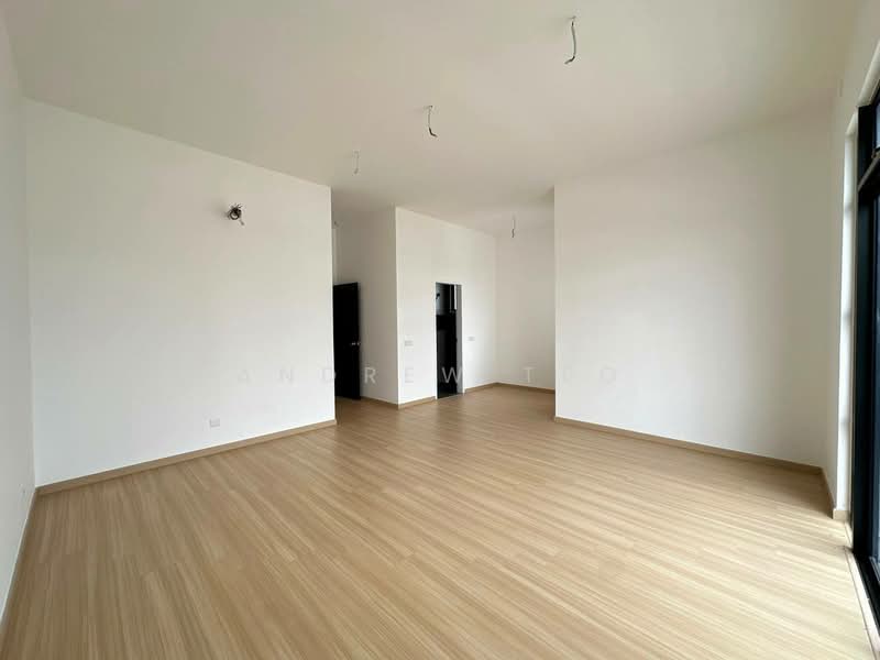 Cluster House for Sale in Eco Botanic (Iskandar Puteri (Nusajaya)) - Andrew Teo - Interior - PropertyGuru.com.my