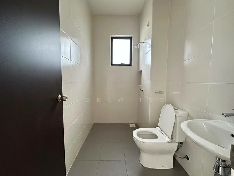 Cluster House for Sale in Eco Botanic (Iskandar Puteri (Nusajaya)) - Andrew Teo - PropertyGuru.com.my