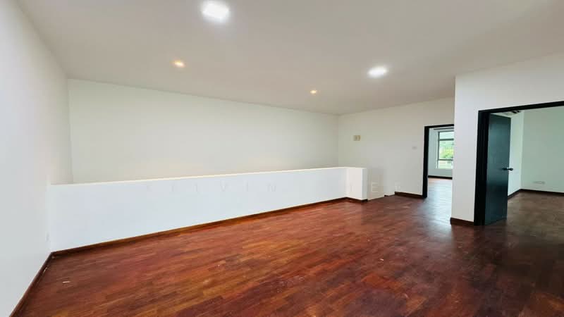 Semi-Detached House for Rent in Iskandar Puteri (Nusajaya) (Johor) - Kelvin Chee - Interior - PropertyGuru.com.my