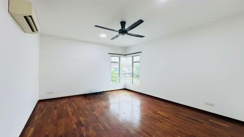 Semi-Detached House for Rent in Iskandar Puteri (Nusajaya) (Johor) - Kelvin Chee - Interior - PropertyGuru.com.my