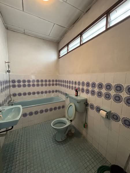 2-storey Terraced House for Sale in Taman Bukit Maluri (Kepong) - Suki Tan - Bathroom - PropertyGuru.com.my