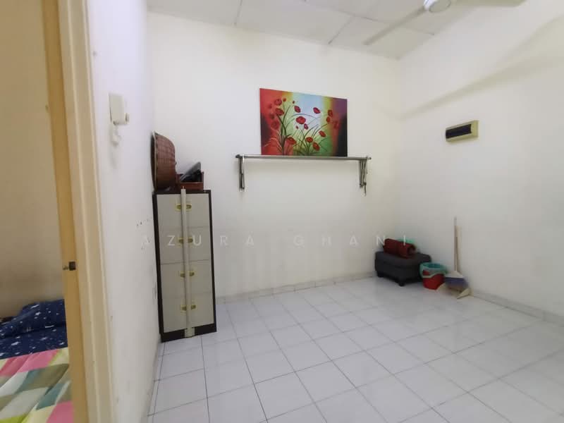 Rumah Teres 2-Tingkat untuk Dijual di Kepala Batas (Penang) - Azura Ghani - Interior - PropertyGuru.com.my