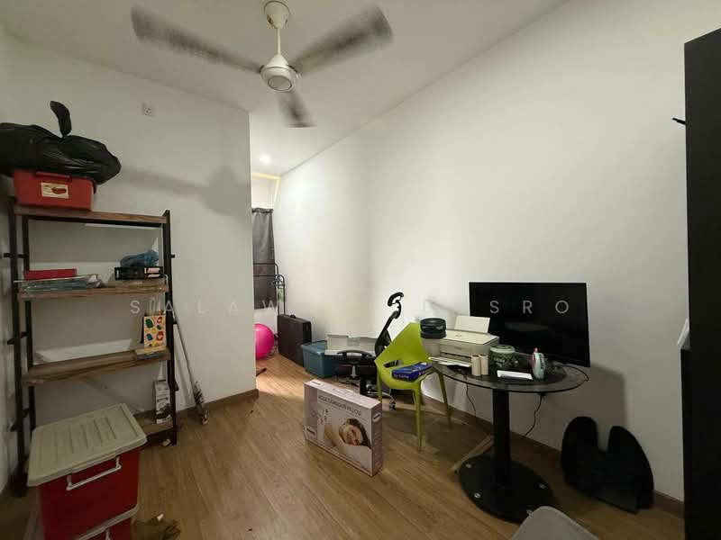 Terraced House for Sale in Elmina (Shah Alam) - Salawati Busro - Interior - PropertyGuru.com.my