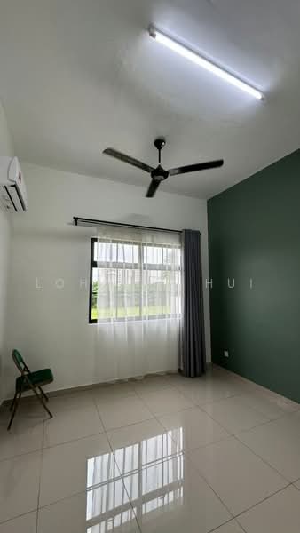 2-storey Terraced House for Rent in Eco Botanic 2 (Iskandar Puteri (Nusajaya)) - Loh Kok Hui - Interior - PropertyGuru.com.my