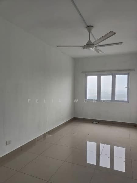 Kondominium untuk Dijual di Koi Prima Condominium - Felix Wong - Interior - PropertyGuru.com.my