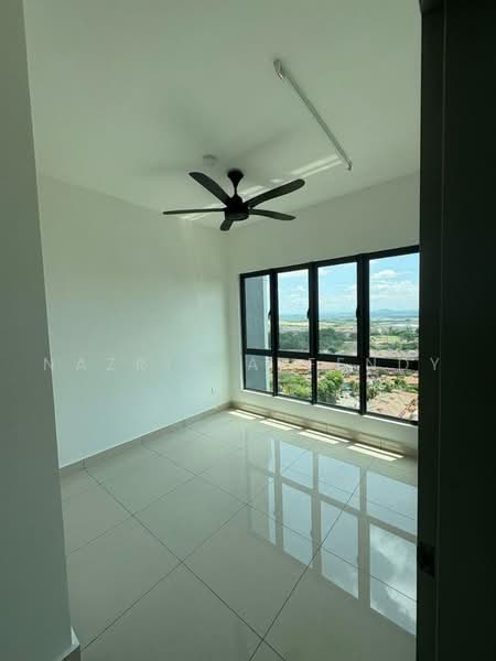 Condominium for Rent at Subang Bestari - Nazrin Affendy - PropertyGuru.com.my