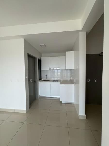 Condominium for Rent at Subang Bestari - Nazrin Affendy - PropertyGuru.com.my