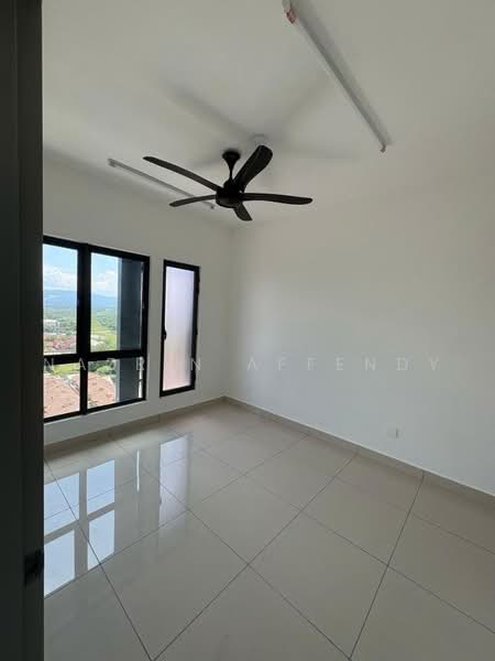 Condominium for Rent at Subang Bestari - Nazrin Affendy - PropertyGuru.com.my