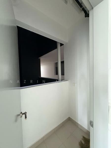 Condominium for Rent at Subang Bestari - Nazrin Affendy - PropertyGuru.com.my