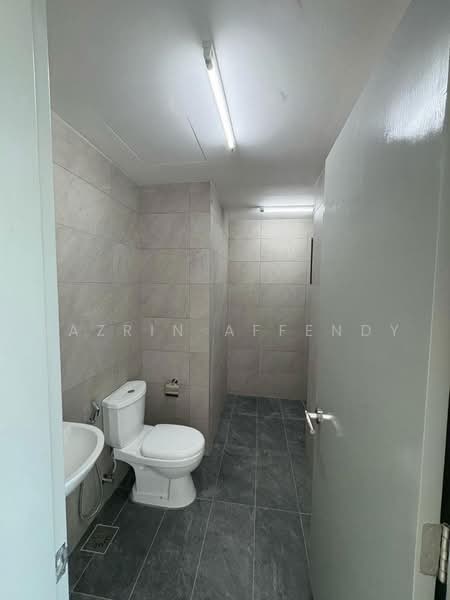 Condominium for Rent at Subang Bestari - Nazrin Affendy - PropertyGuru.com.my