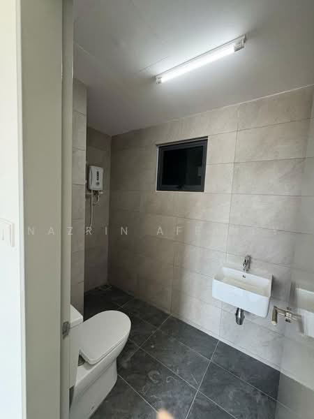Condominium for Rent at Subang Bestari - Nazrin Affendy - PropertyGuru.com.my