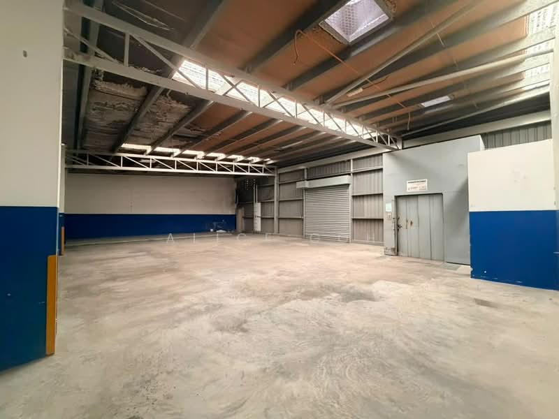 Cluster Factory for Sale in Johor Bahru (Johor) - Alice Goh - Interior - PropertyGuru.com.my