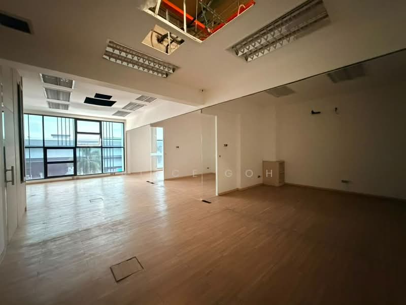 Cluster Factory for Sale in Johor Bahru (Johor) - Alice Goh - Interior - PropertyGuru.com.my