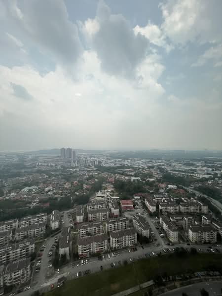 Service Residence for Rent at Serviced Residence @ Sunway D'hill Residences - Max Ng - PropertyGuru.com.my