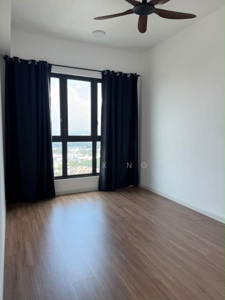 Service Residence for Rent at Serviced Residence @ Sunway D'hill Residences - Max Ng - PropertyGuru.com.my