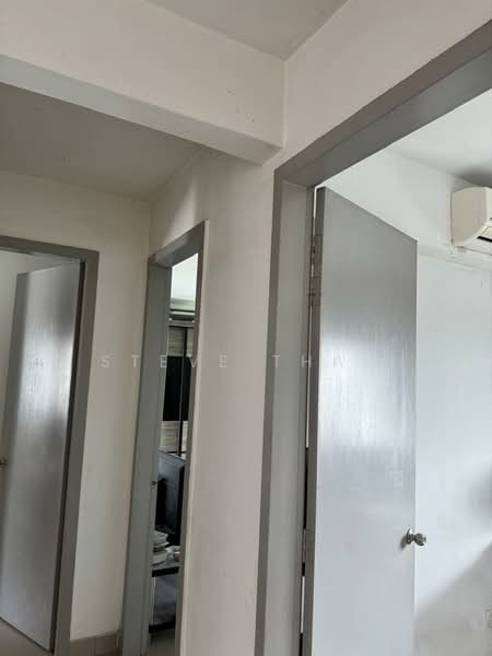 Condominium for Rent at Kiara Residence 2 (Residensi Kiara Jalil 2) - Steve Tham - Interior - PropertyGuru.com.my