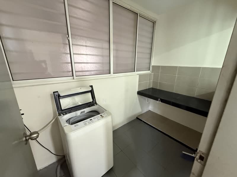 Kondominium untuk Disewa di Springville Residence - Xann Chua - PropertyGuru.com.my