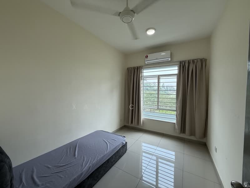 Kondominium untuk Disewa di Springville Residence - Xann Chua - PropertyGuru.com.my