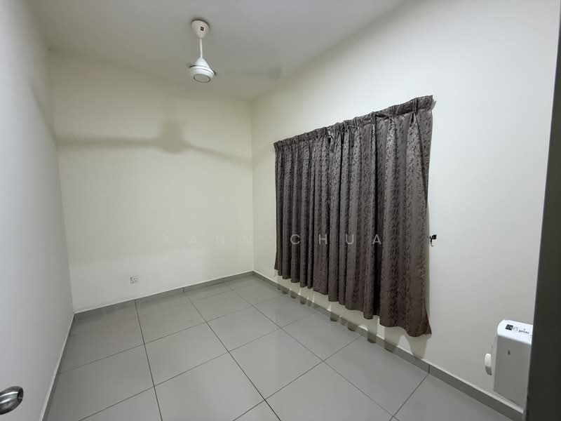 Kondominium untuk Disewa di Springville Residence - Xann Chua - PropertyGuru.com.my