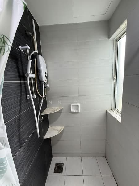 Kondominium untuk Disewa di Springville Residence - Xann Chua - PropertyGuru.com.my