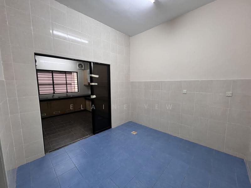 2-storey Terraced House for Sale in Taman Usahawan (Kepong) - Elaine Yew - PropertyGuru.com.my