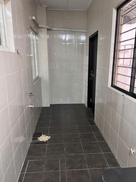 2-storey Terraced House for Sale in Taman Usahawan (Kepong) - Elaine Yew - PropertyGuru.com.my